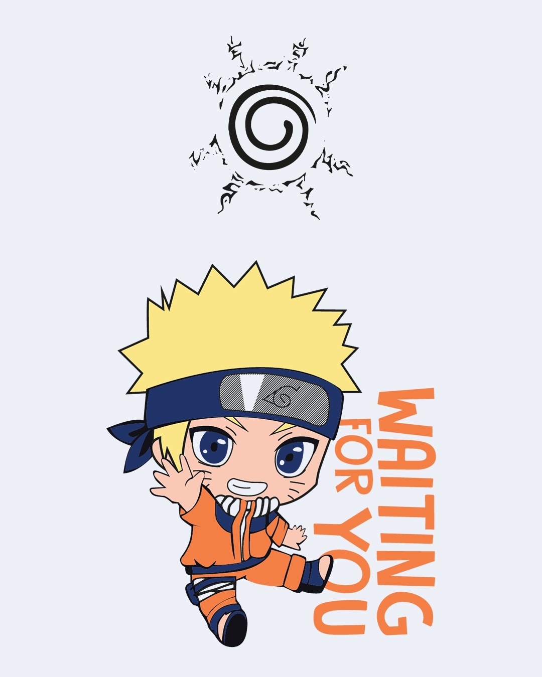 Slide 5