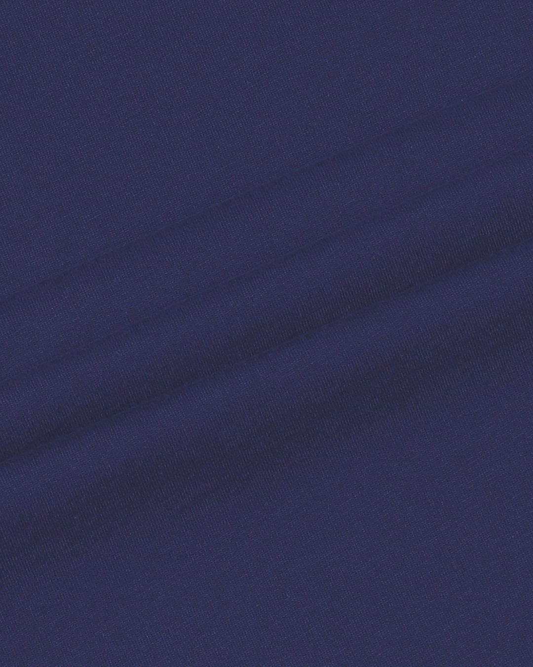 Shop Men's Navy Blue Full Sleeve Hoodie T-shirt