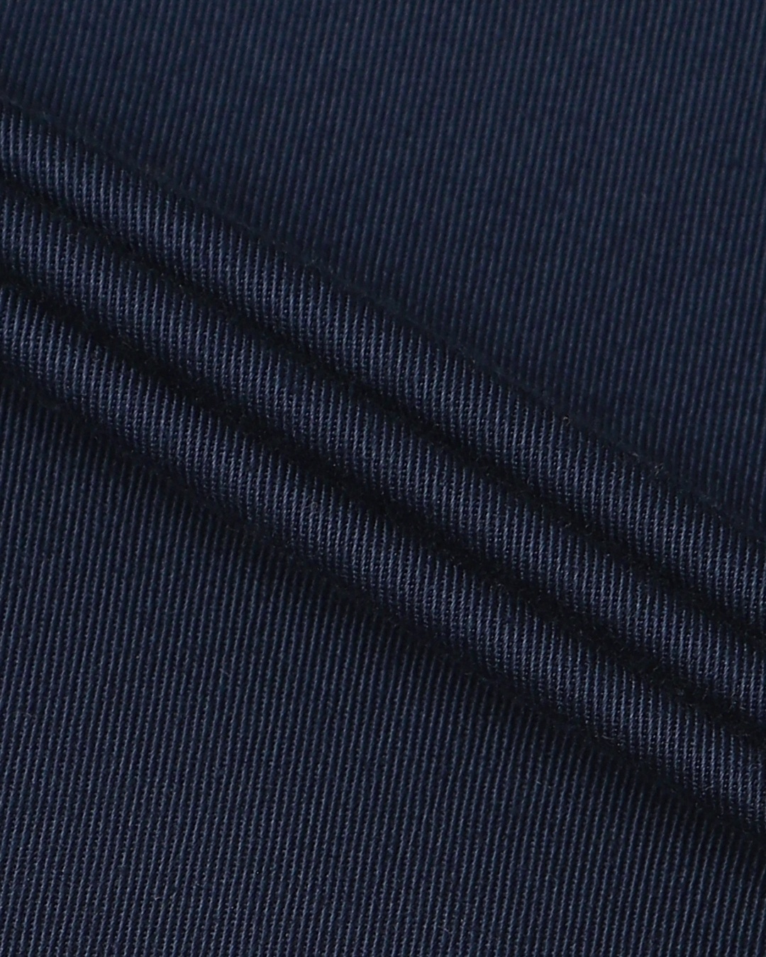 Slide 9