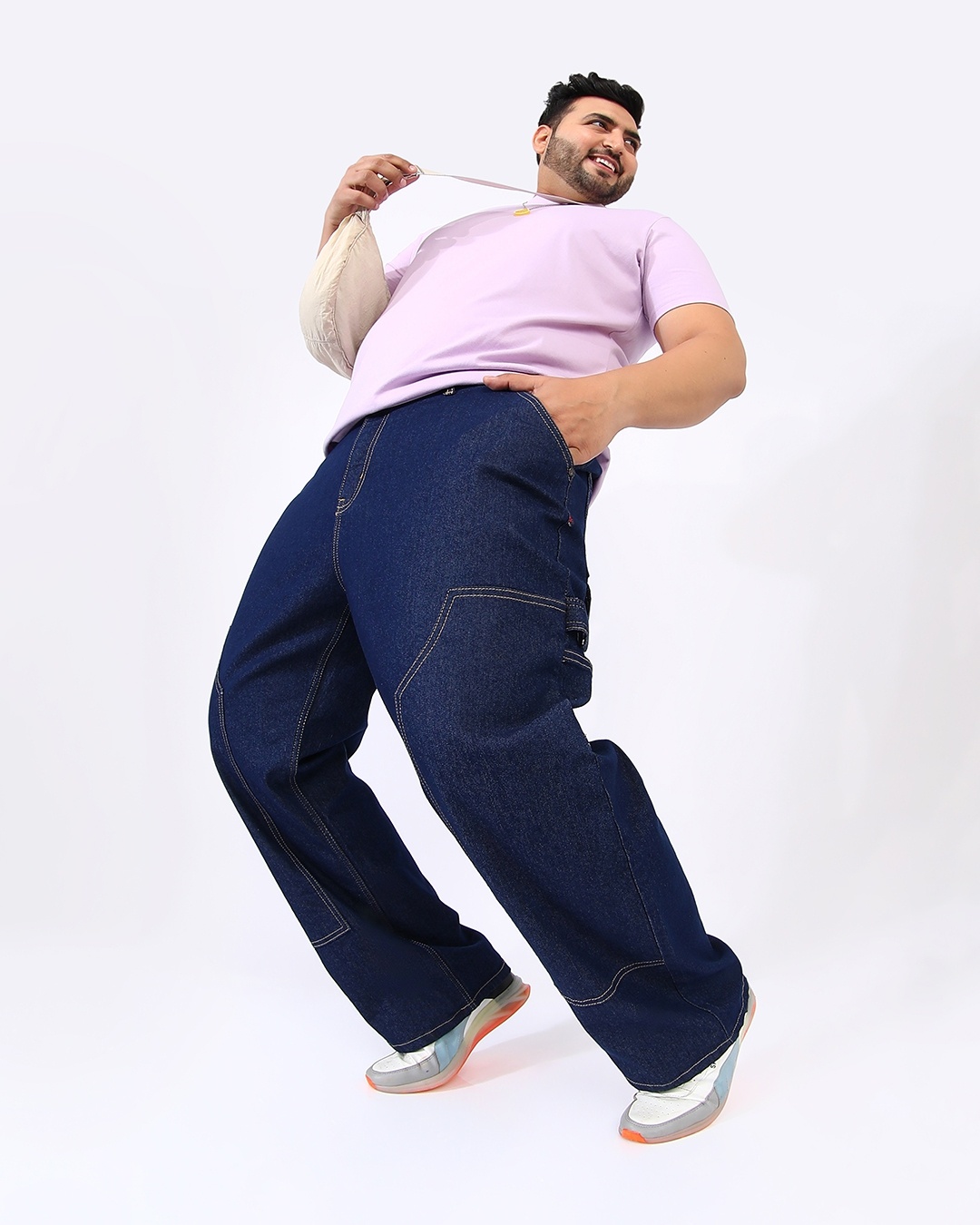 Slide 4