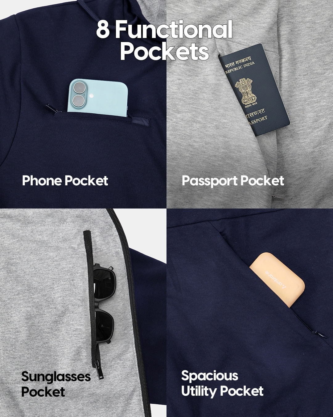Slide 6
