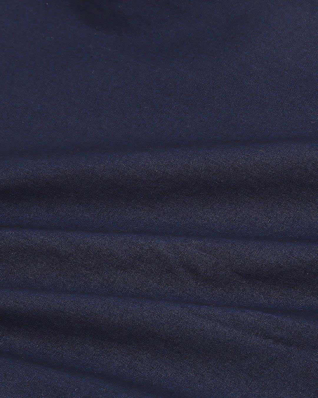 red and white casual outfits