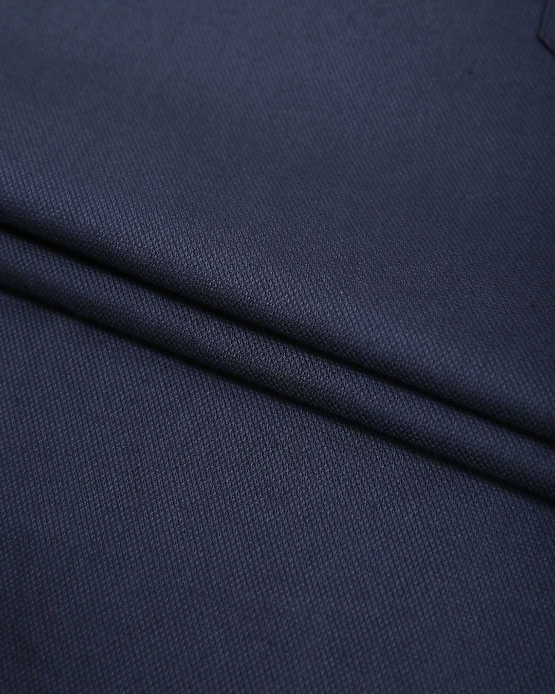 Slide 8