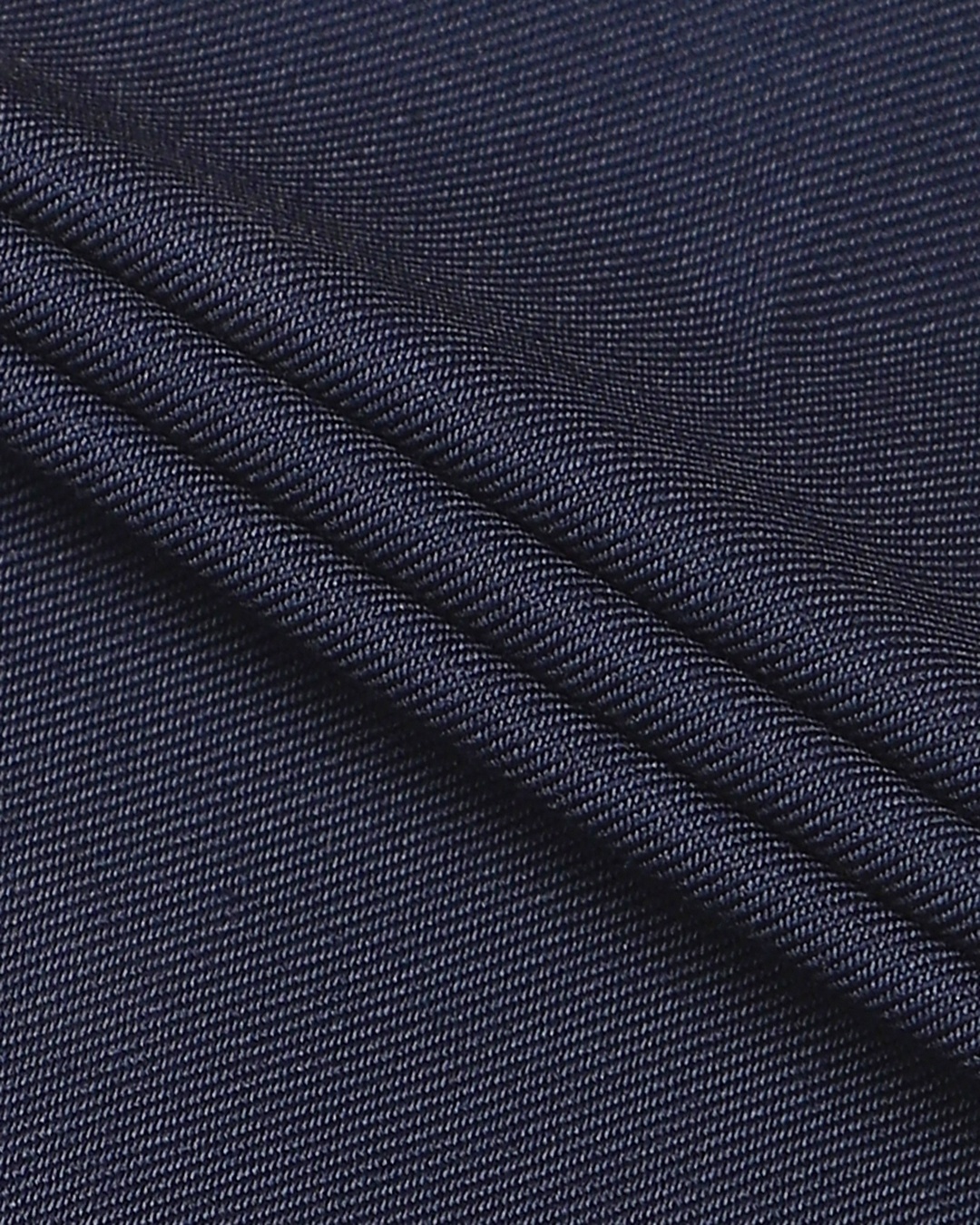 Slide 8