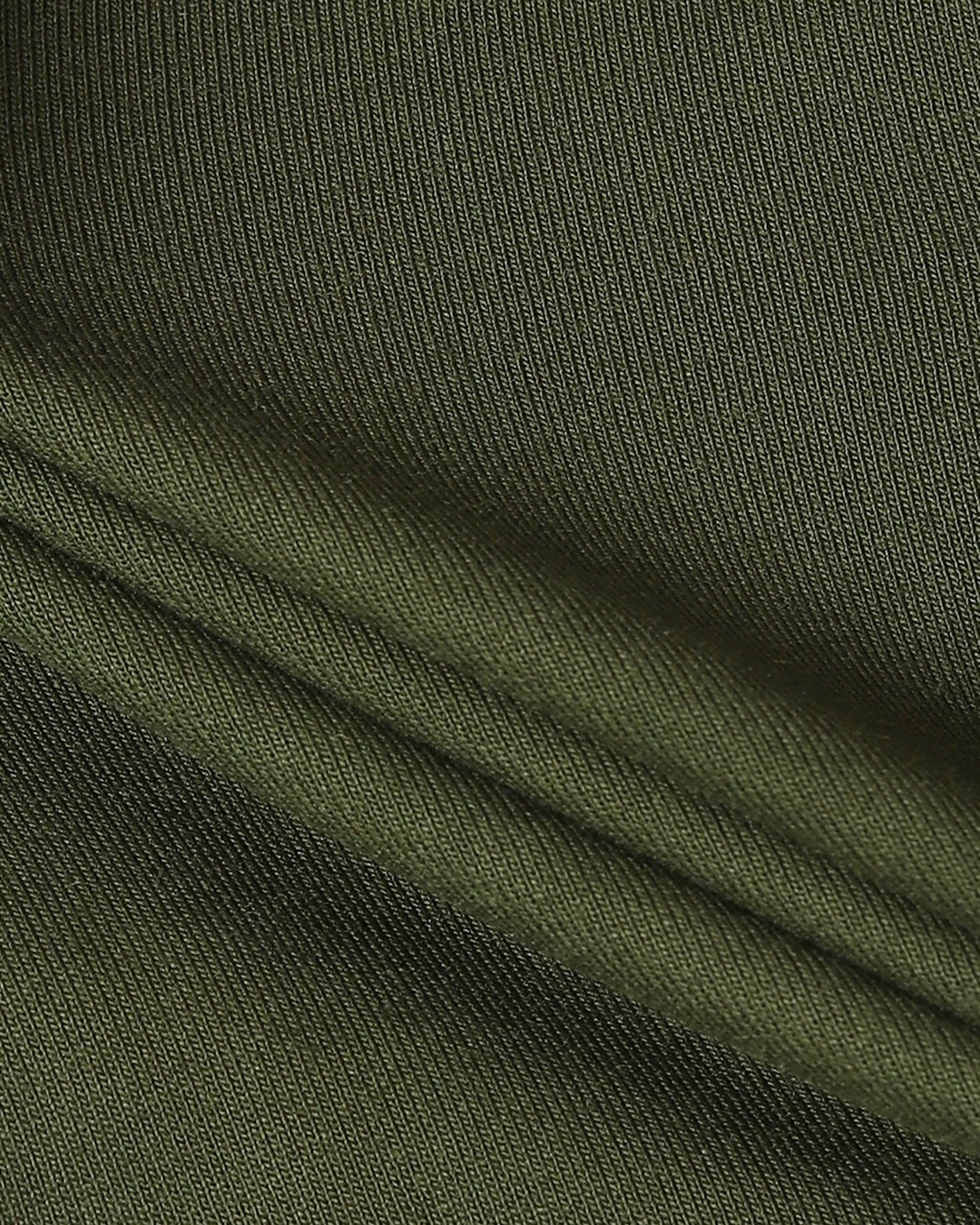 Slide 8