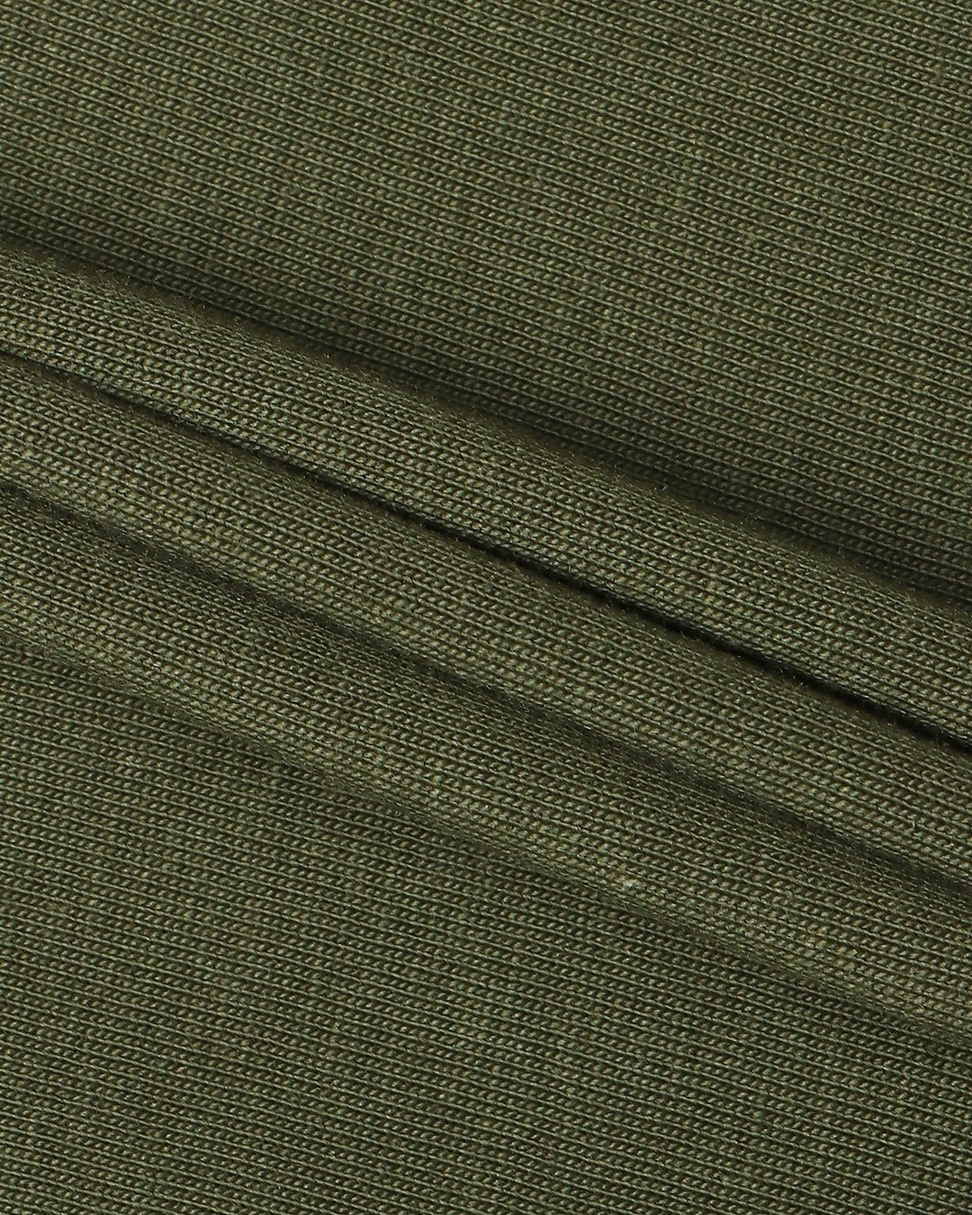 Slide 7