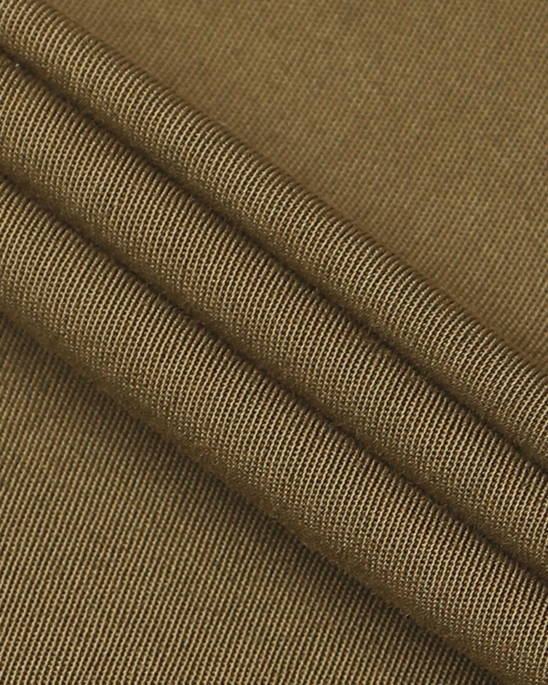 Slide 8
