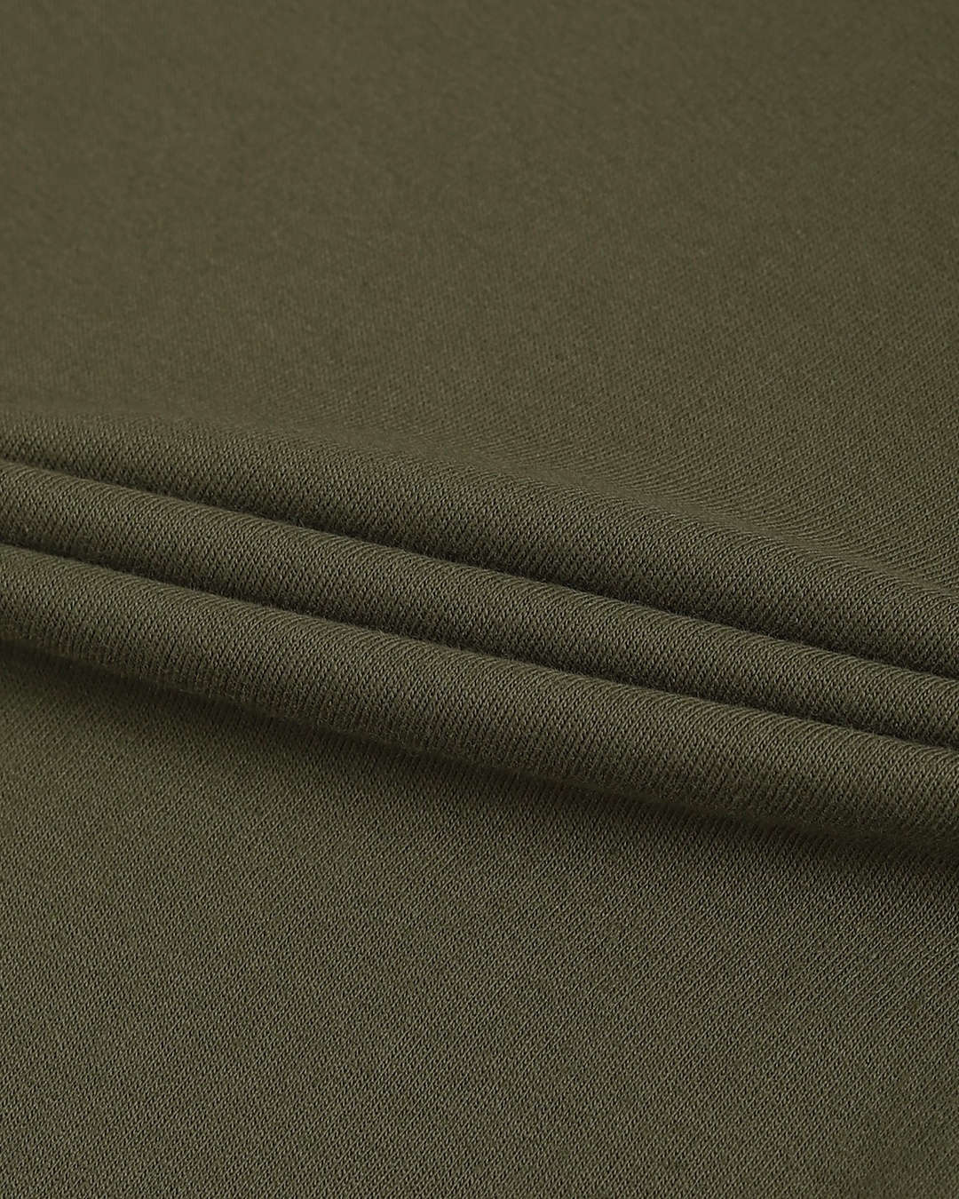 Slide 8