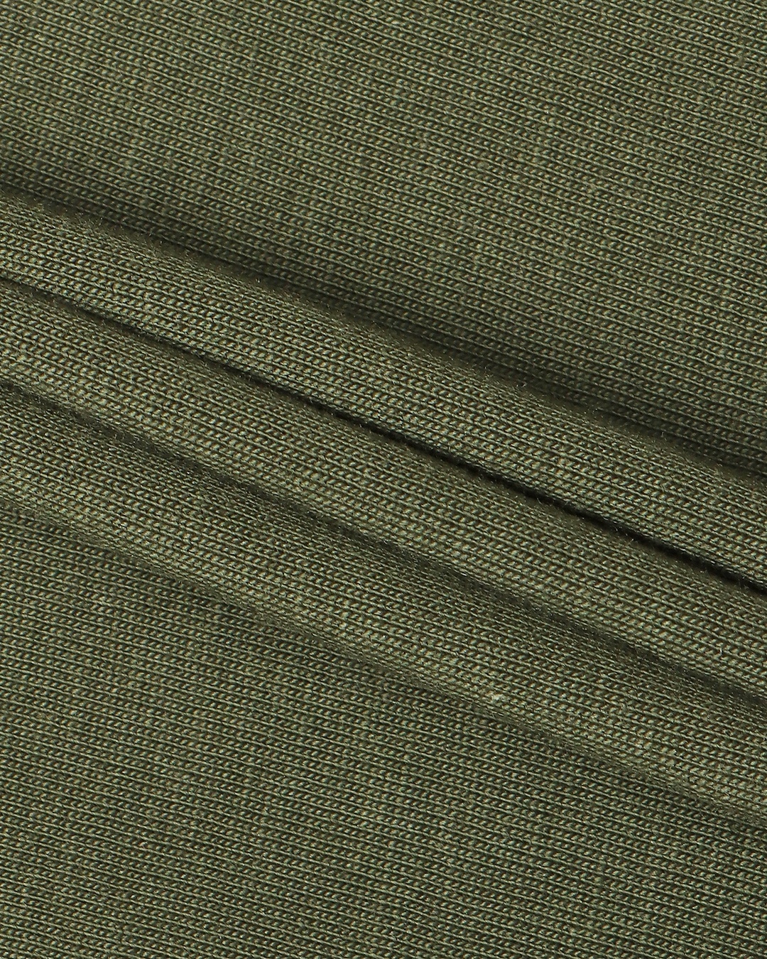 Slide 8