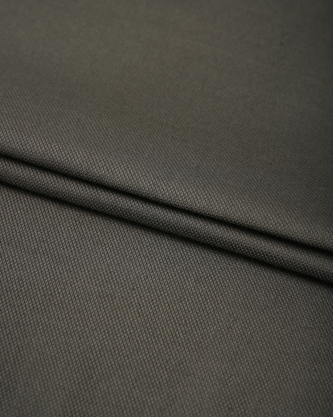Slide 8