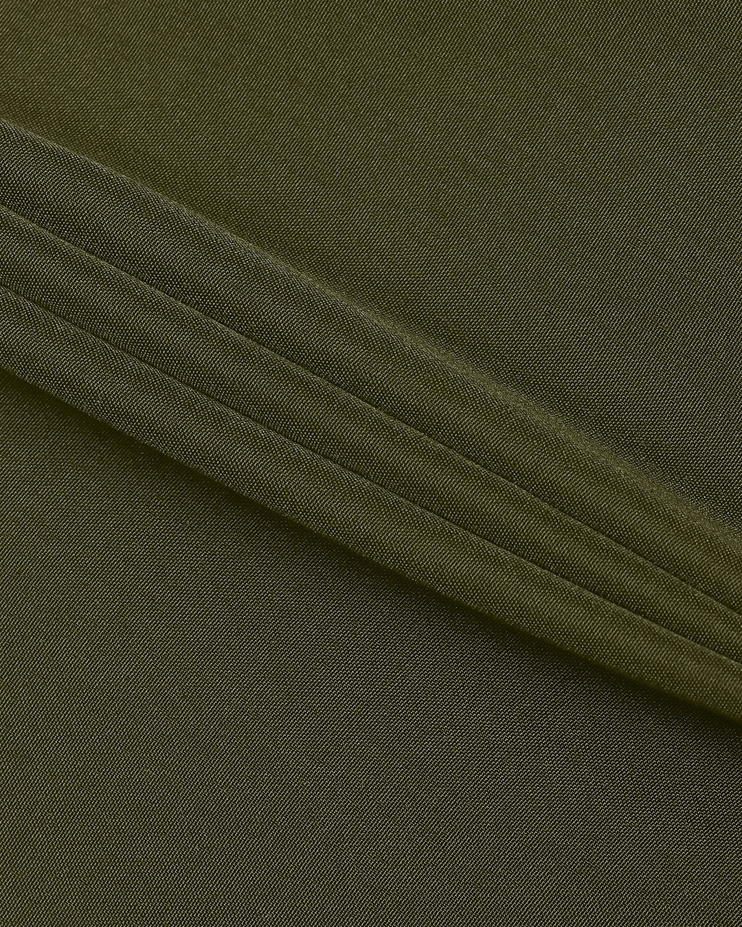 Slide 7