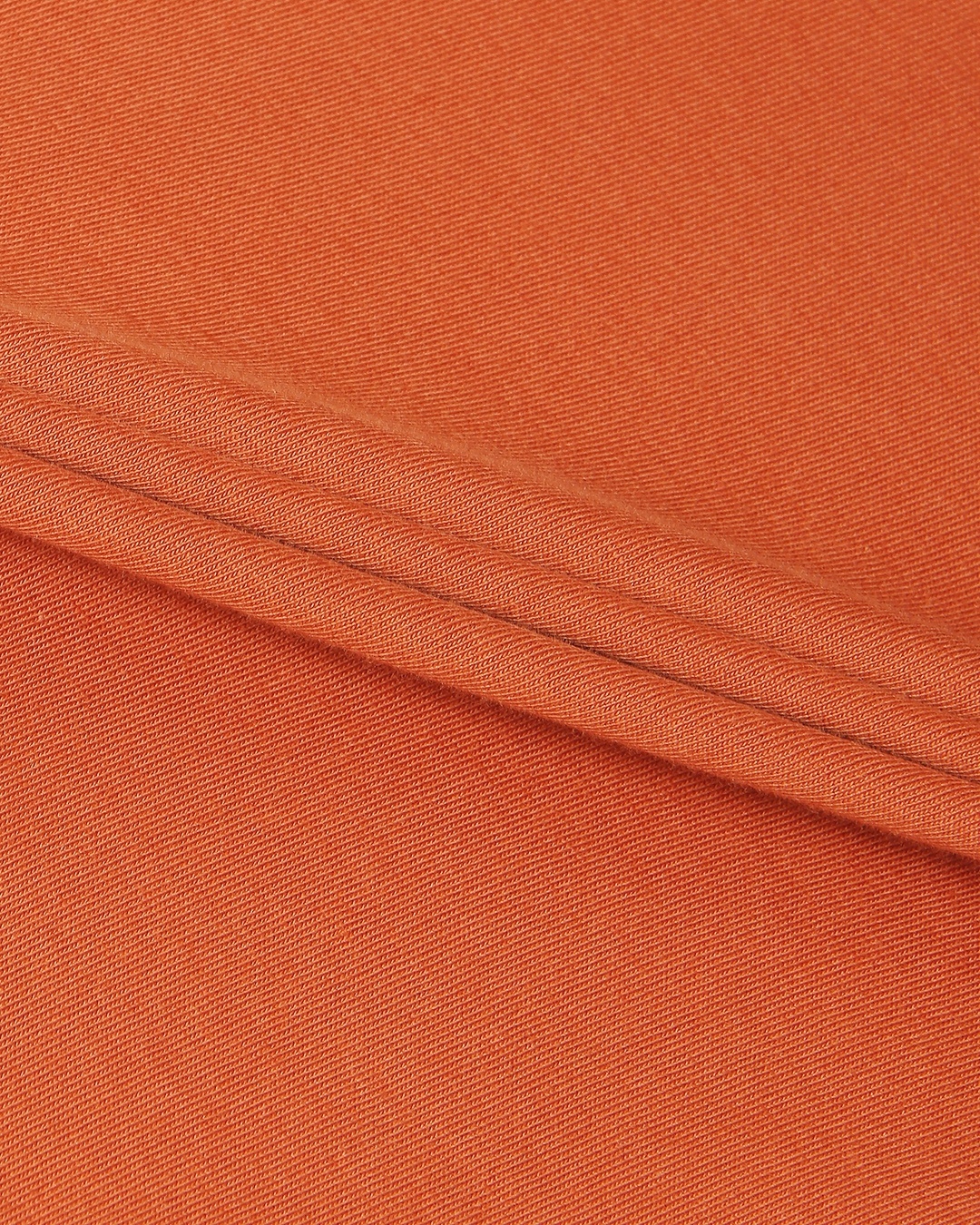 Slide 8