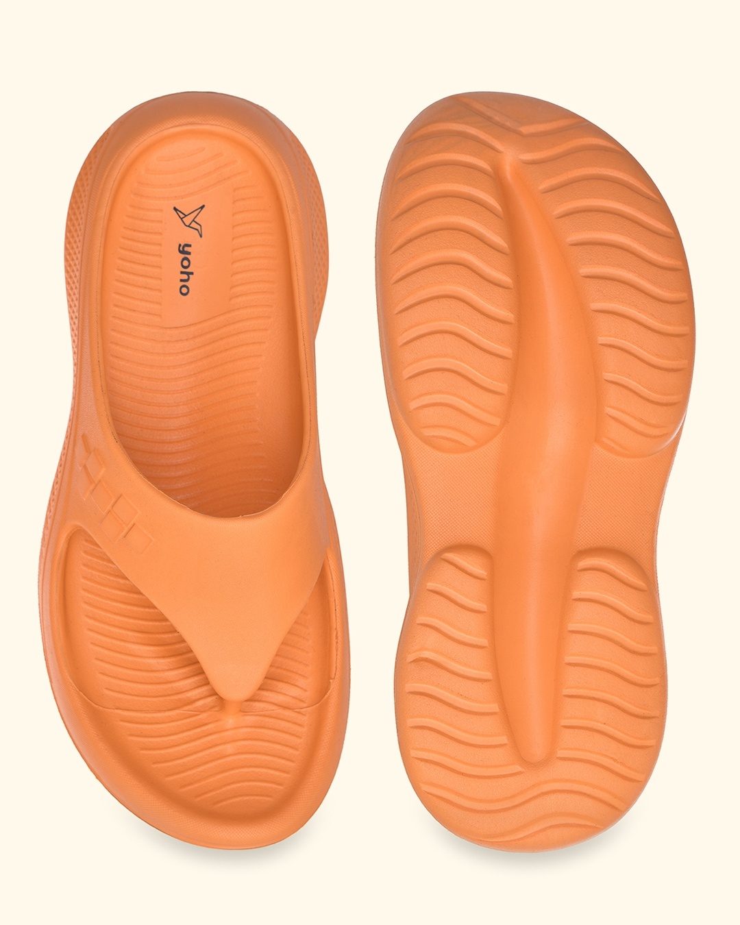 Slide 4