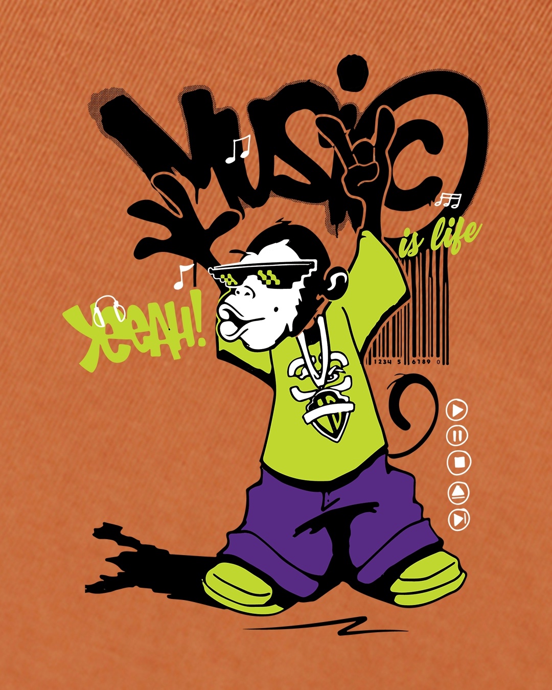 Slide 5