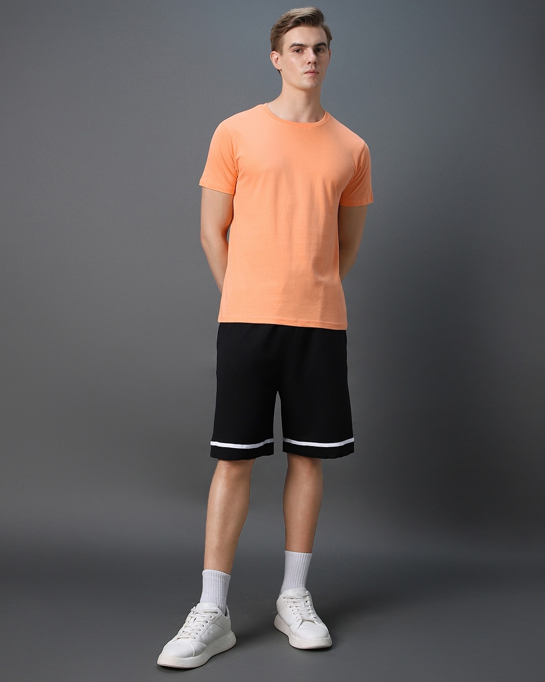 Slide 4
