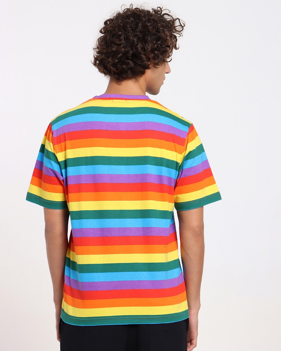 Slide 3