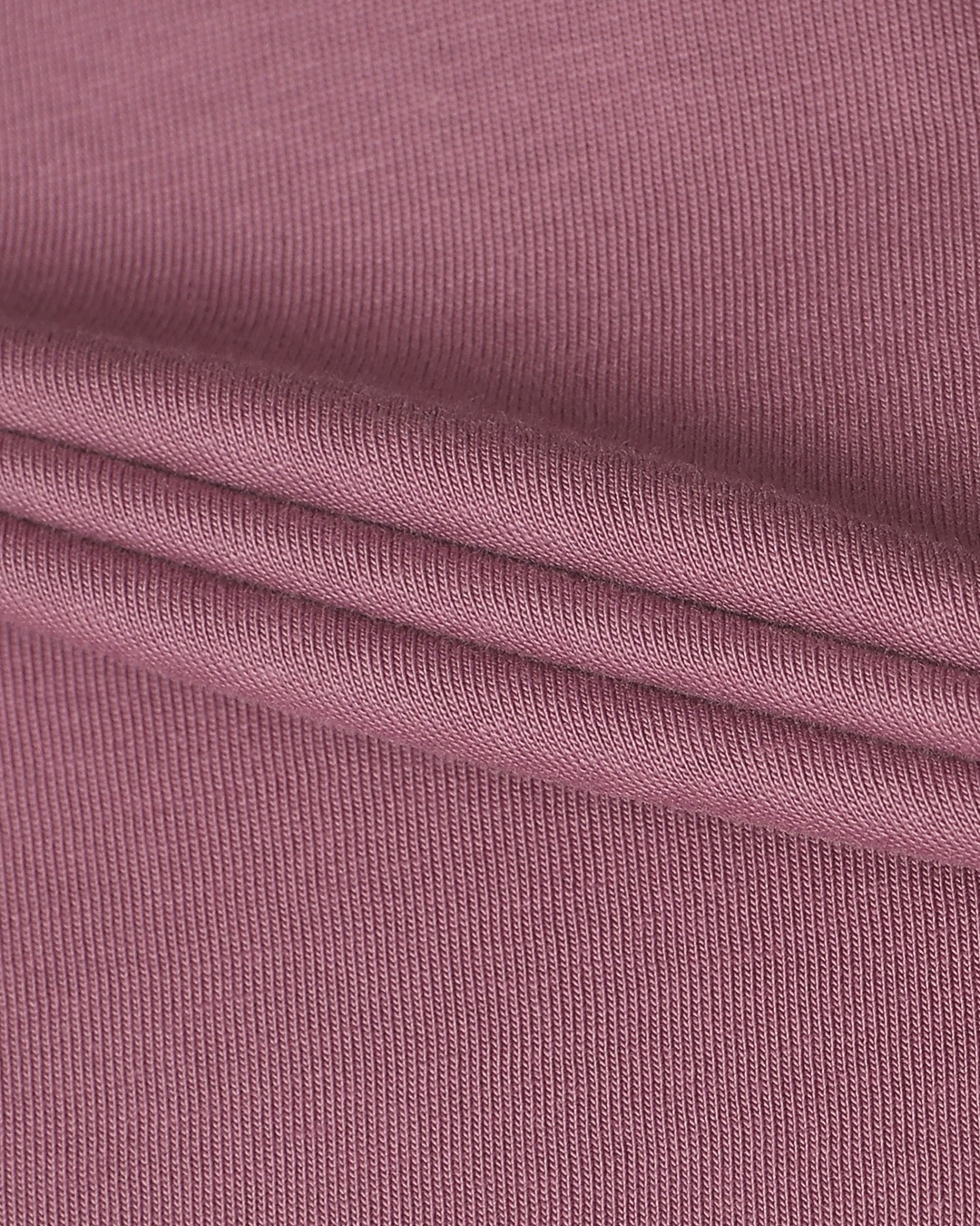 Slide 9