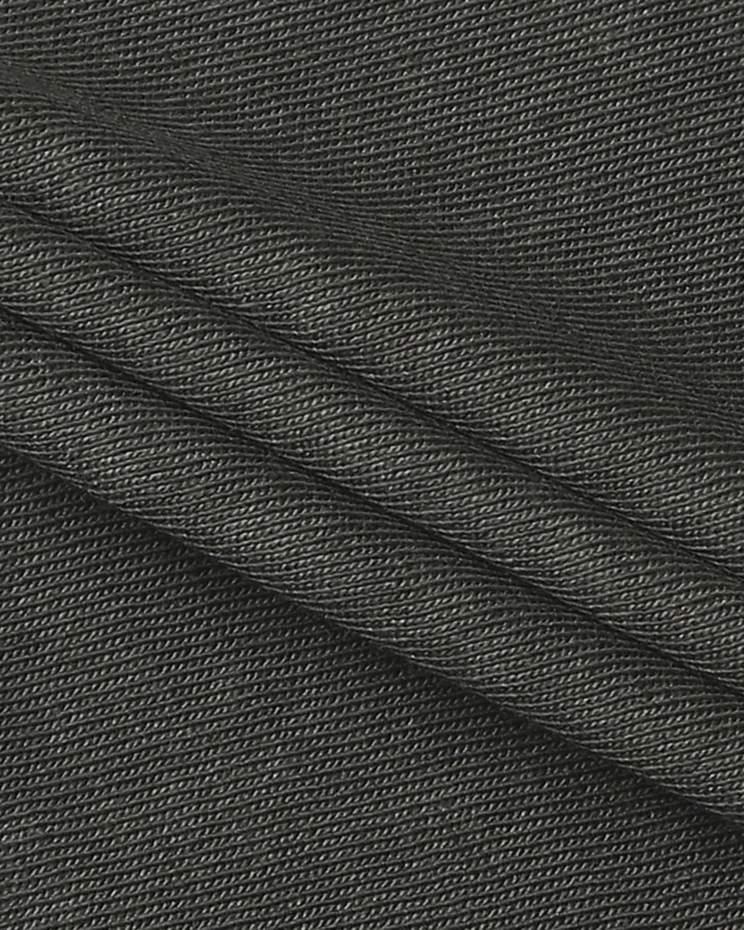 Slide 8