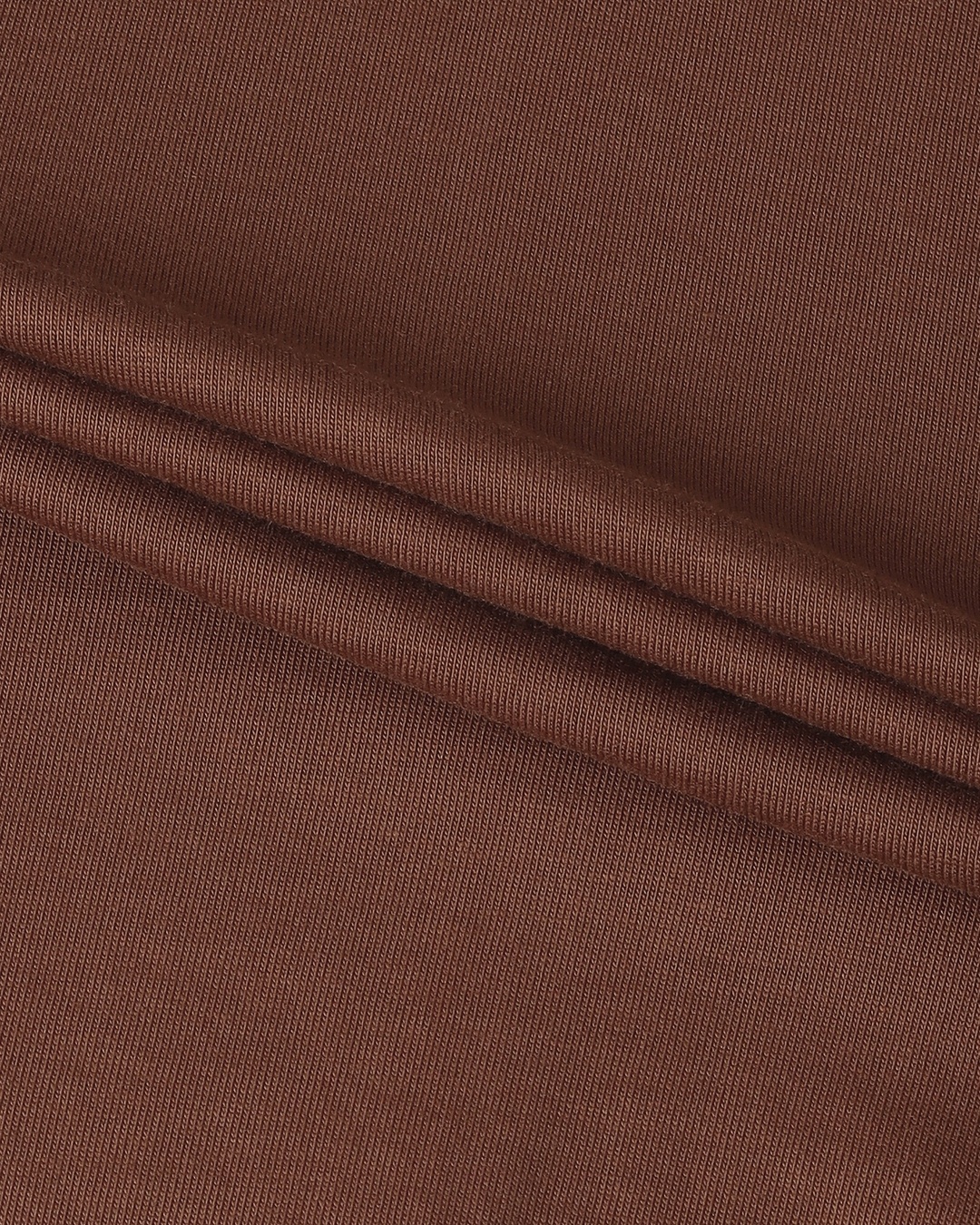 Slide 9