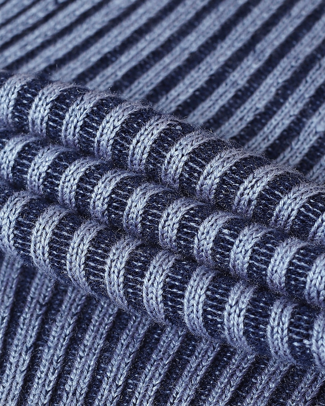 Slide 8