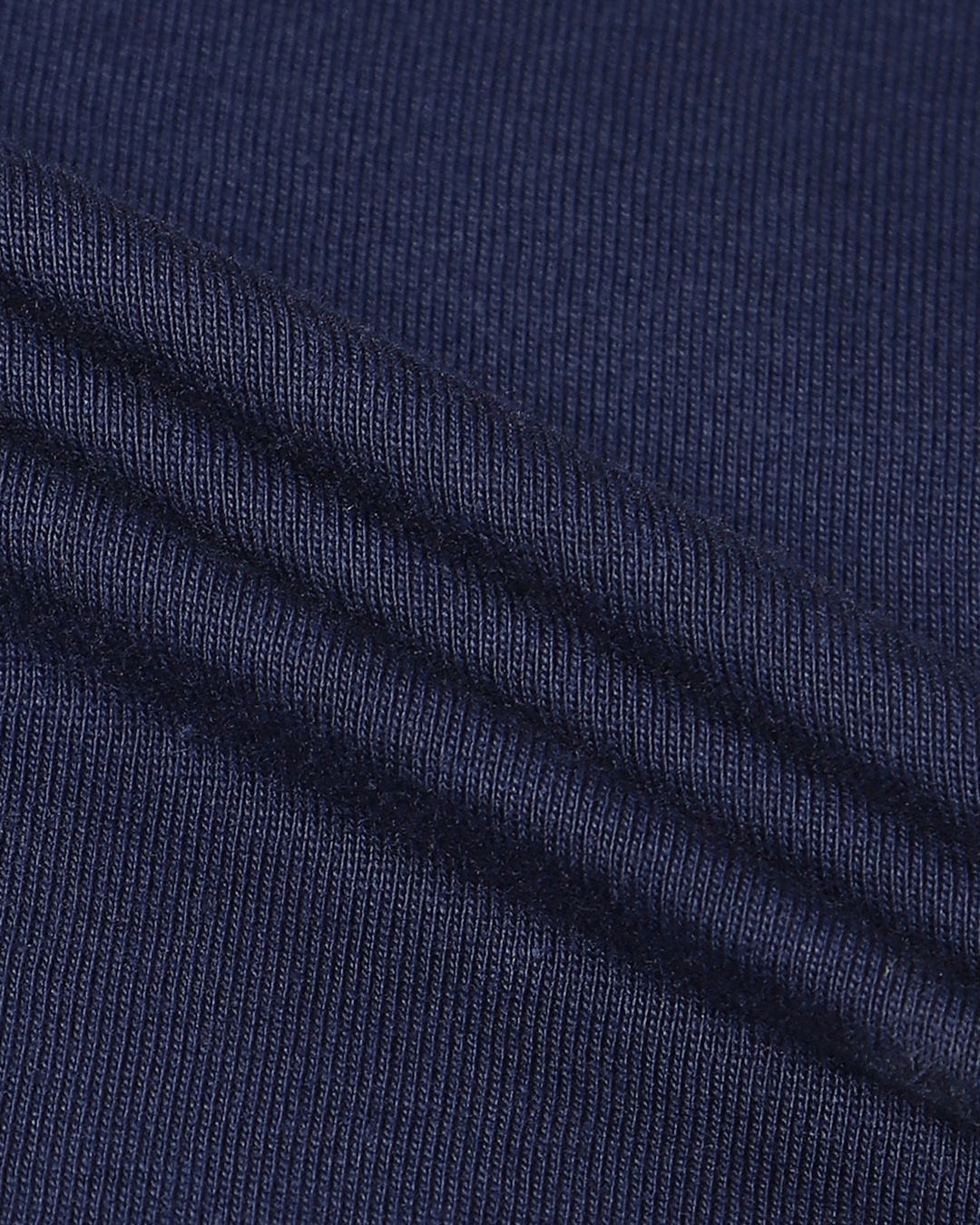 Slide 8