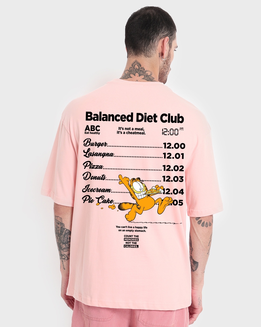 Slide 3