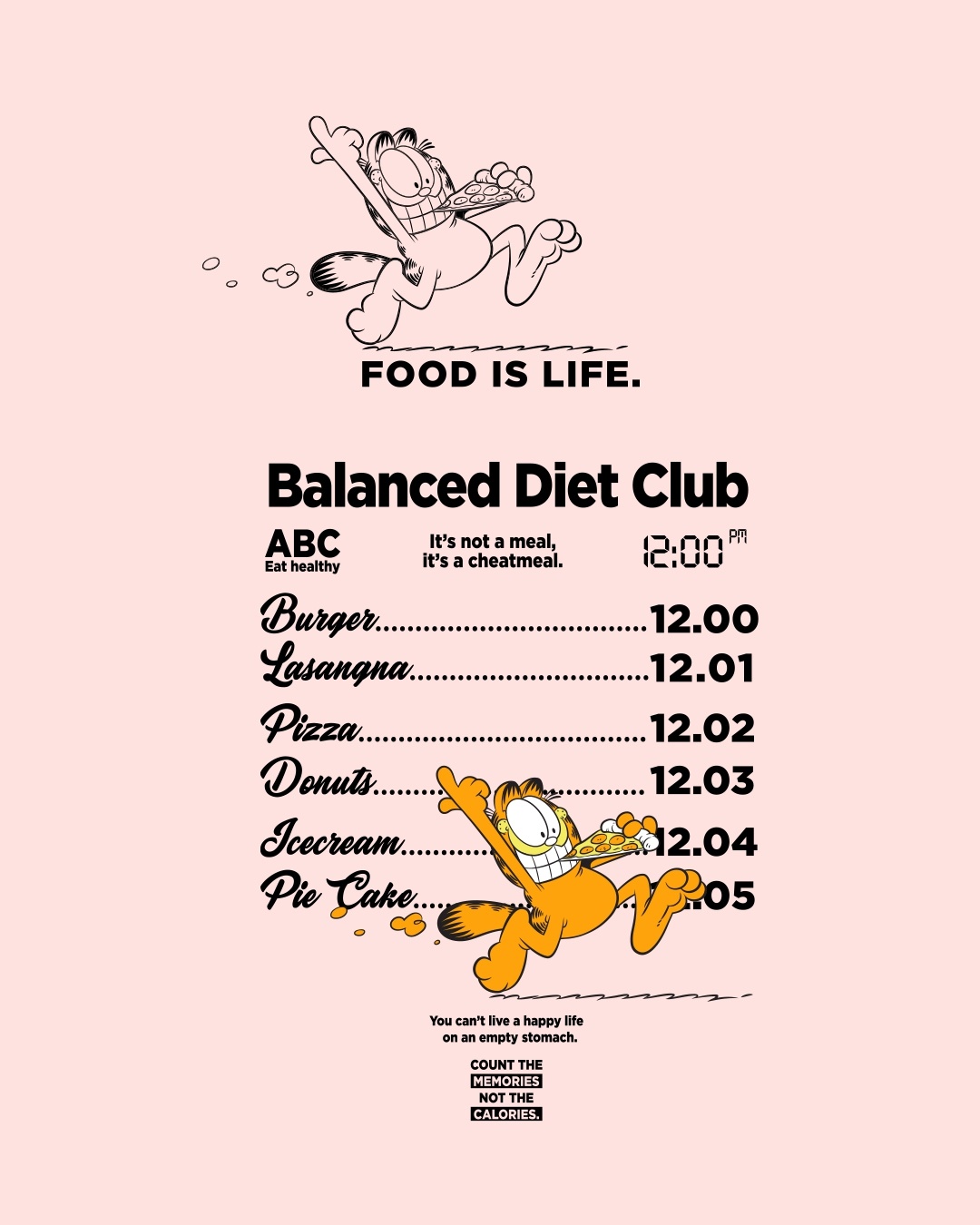 Slide 6