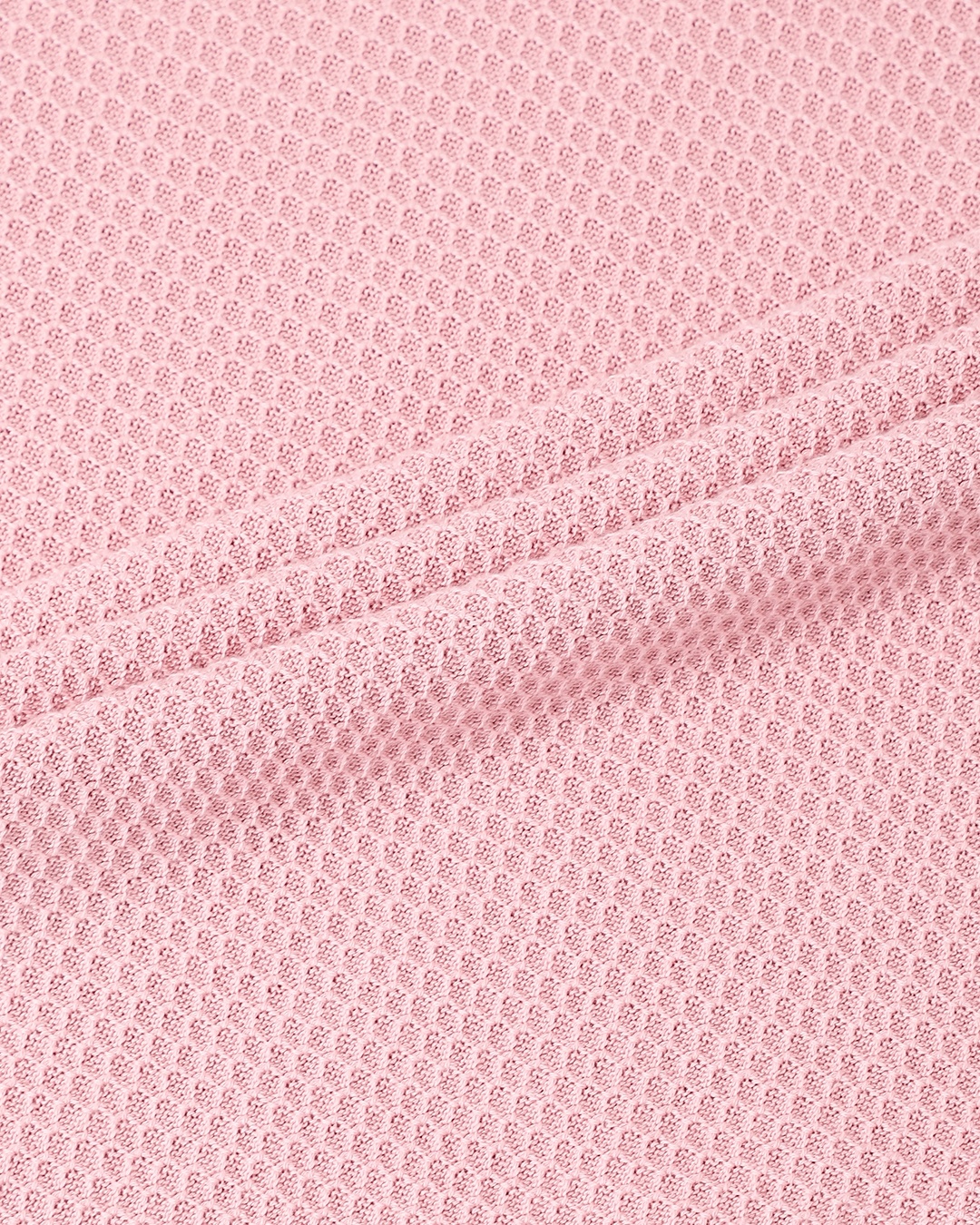 Slide 7