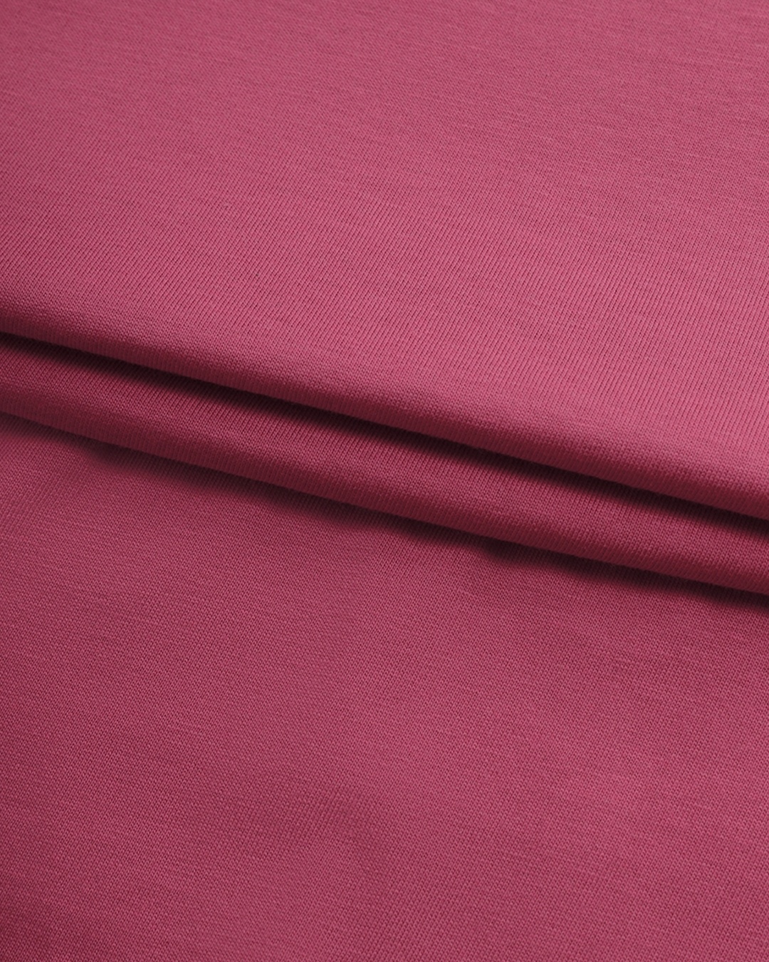 Slide 8