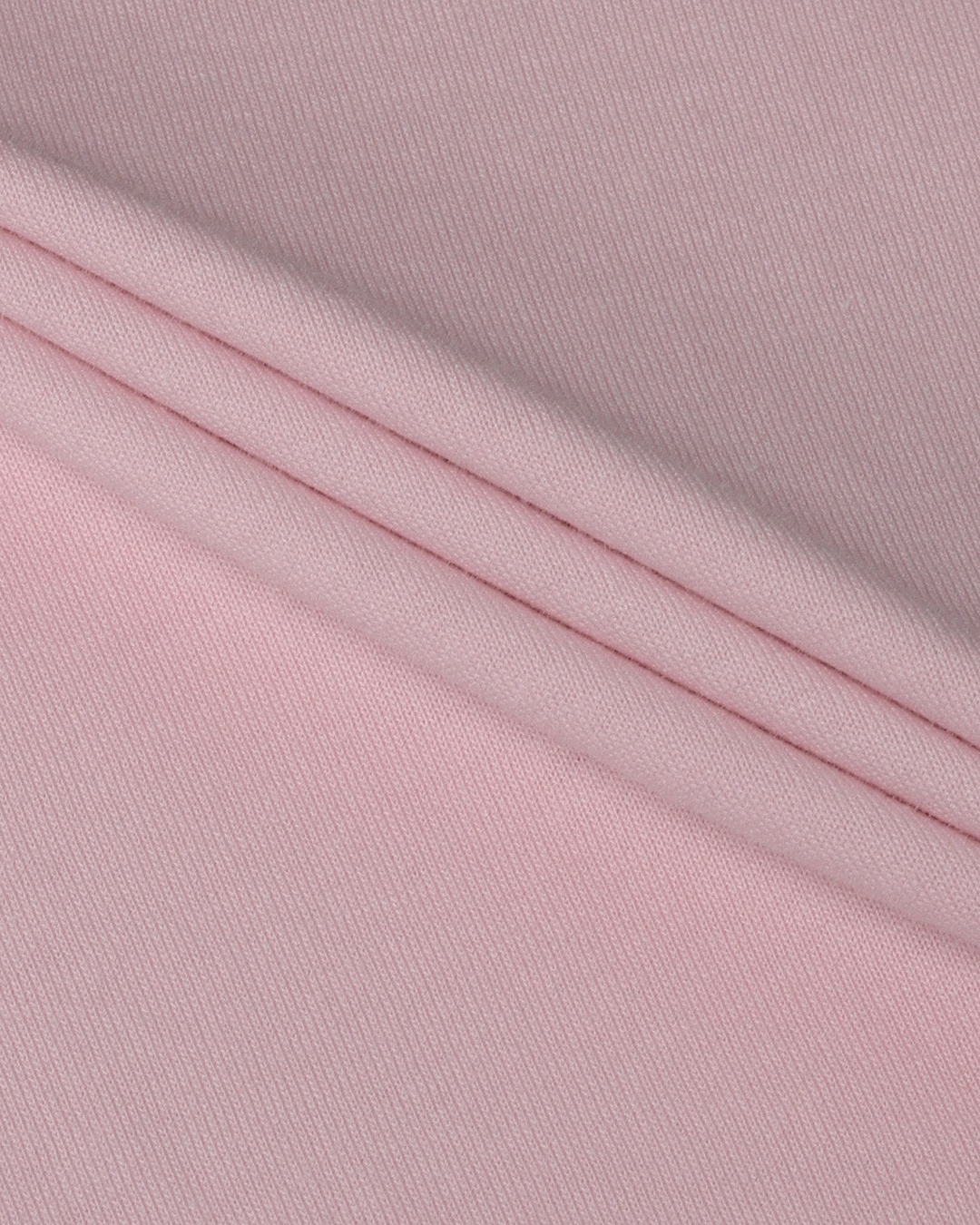 Slide 8