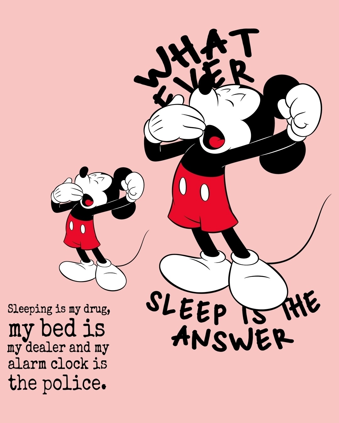 Slide 6