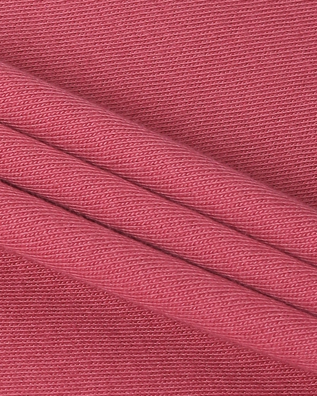 Slide 9