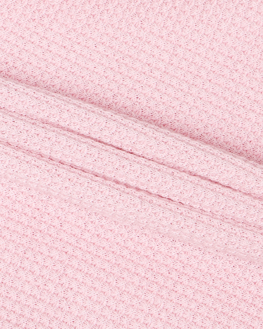 Slide 7