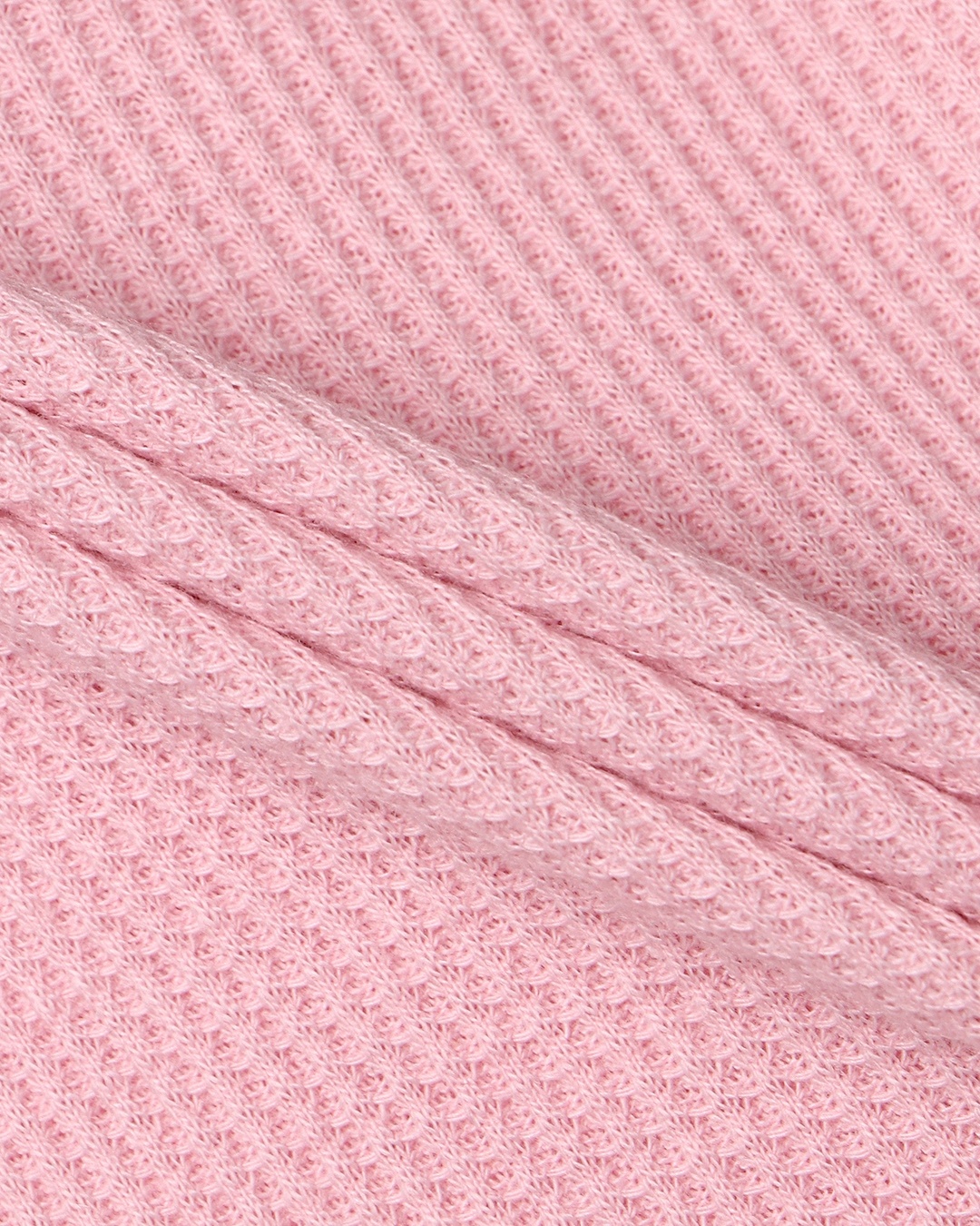 Slide 7