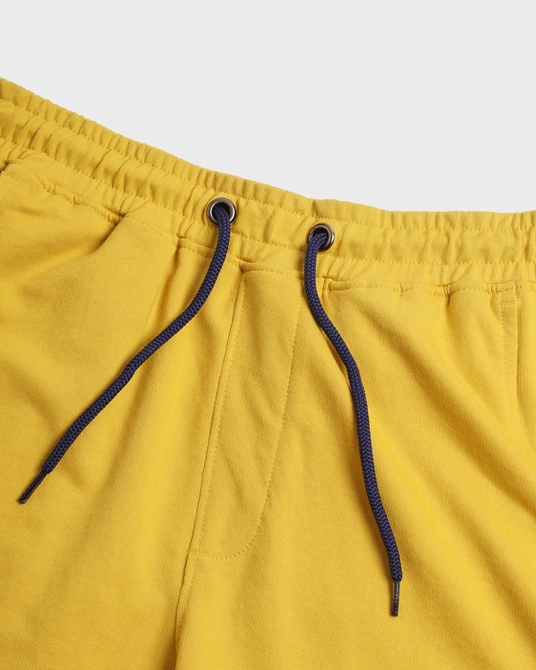 bewakoof joggers