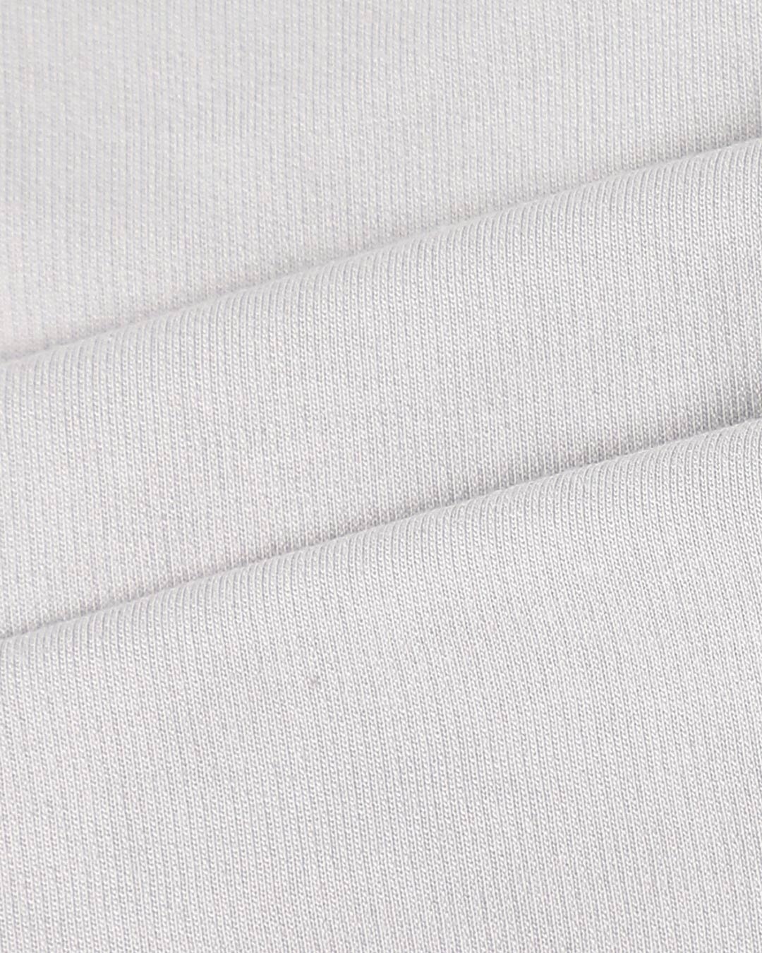 Shop Men's Plain Color Block Cargo Joggers
