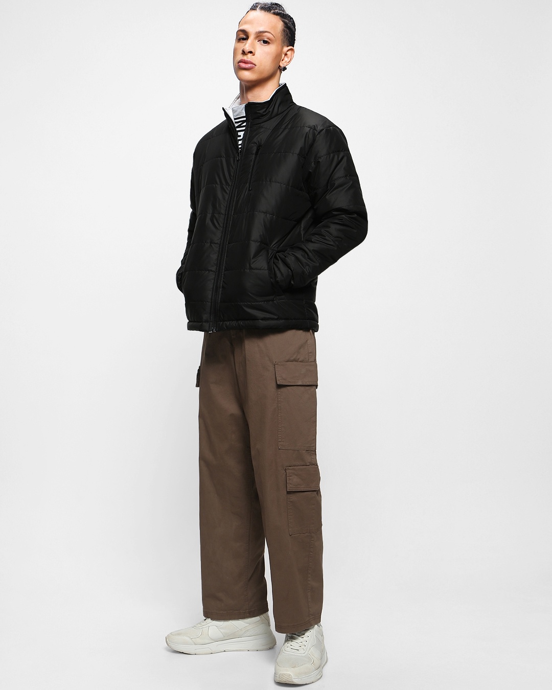 Slide 4