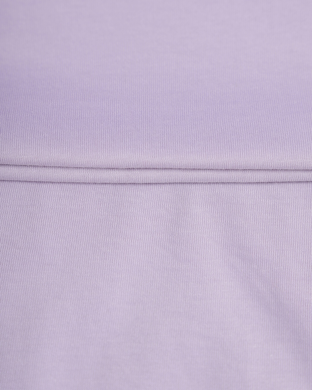 Shop Men's Purple Let Me Overthink Graphic Printed Plus Size T-shirt