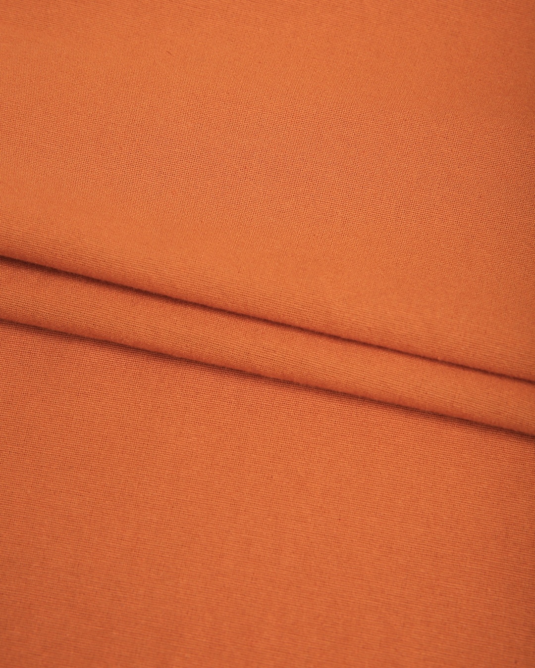 Slide 7