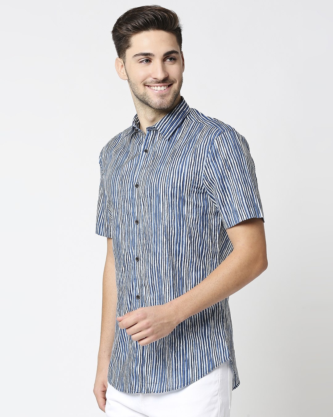 Slide 3