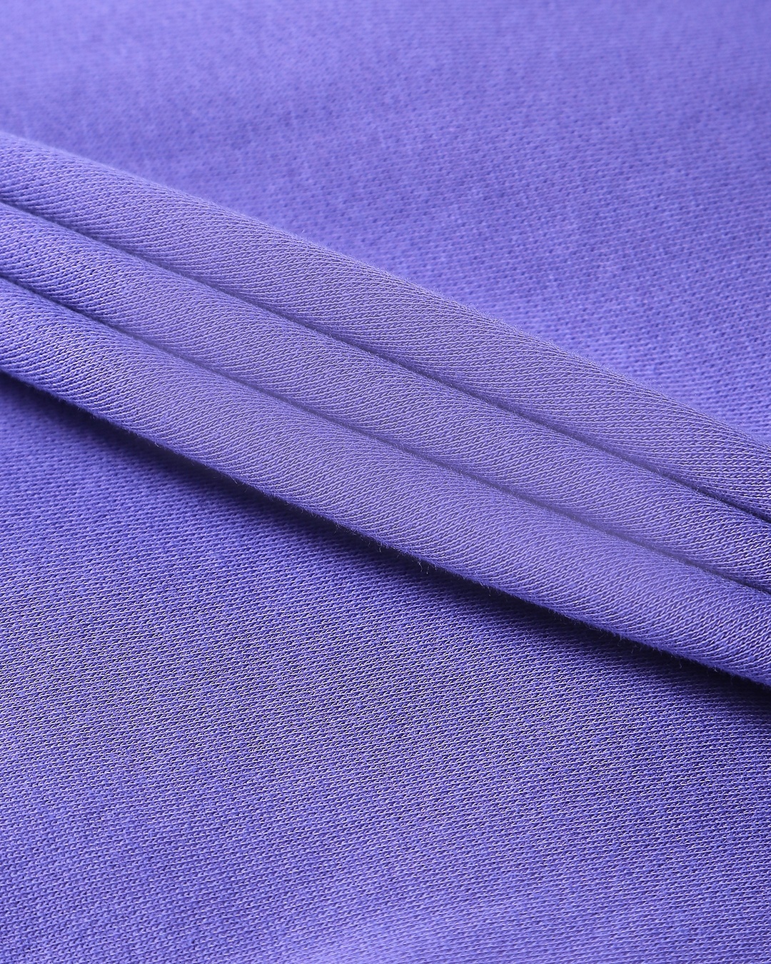Slide 7