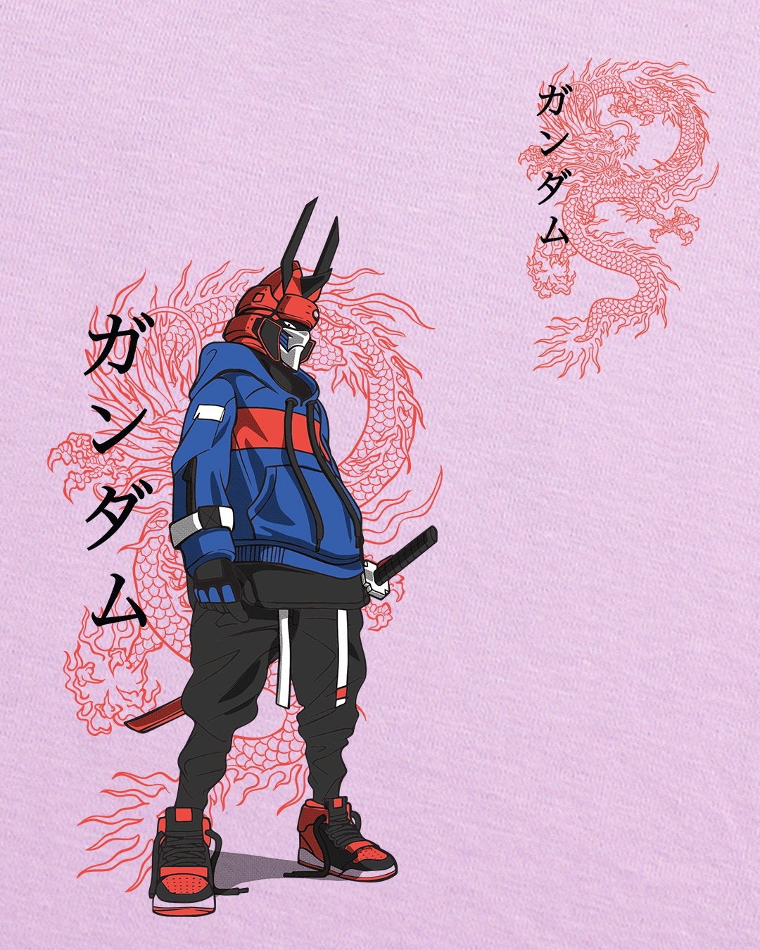 Slide 6