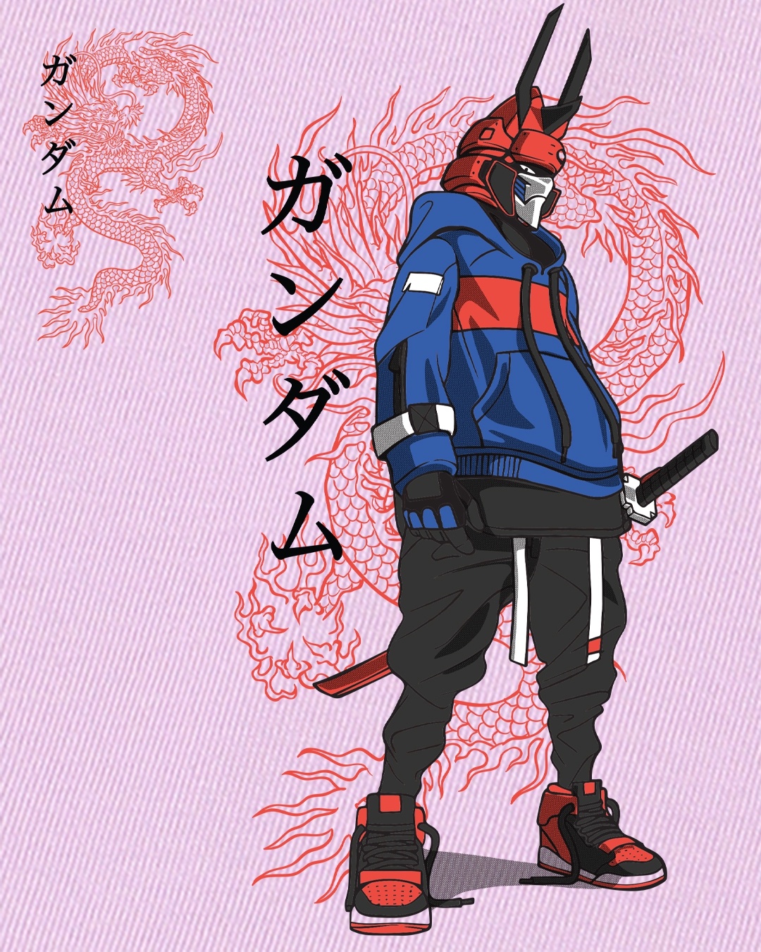 Slide 5