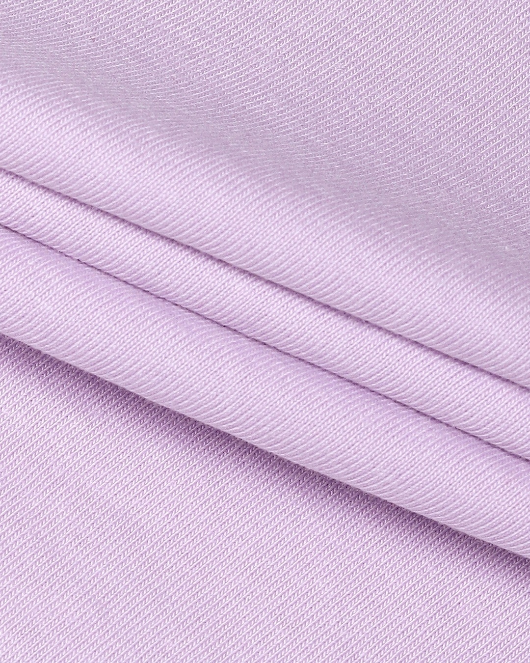 Slide 7