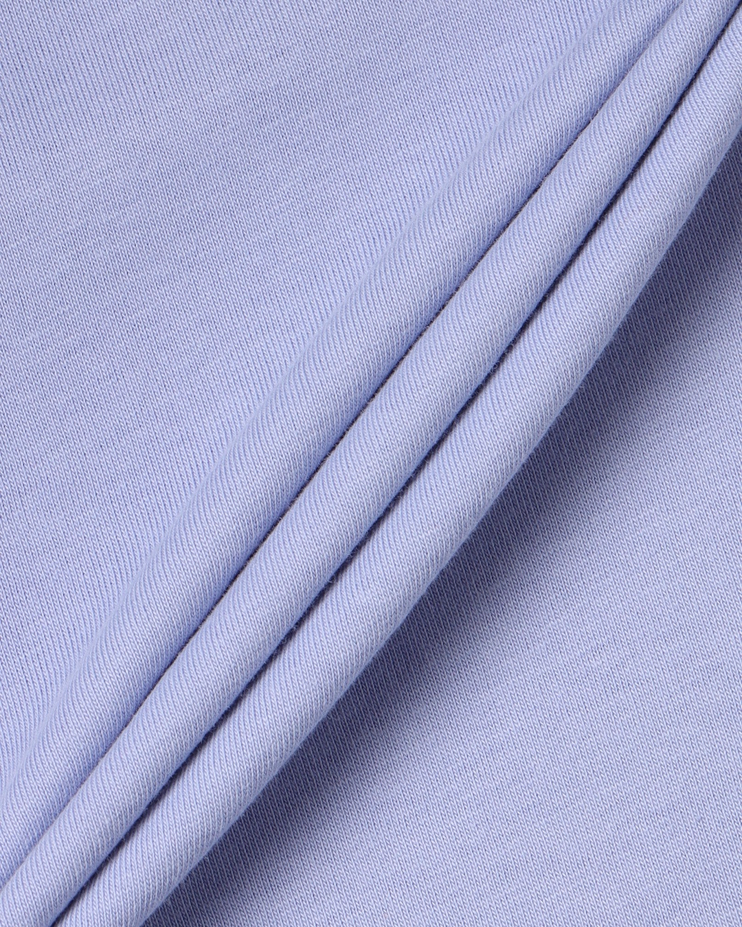 Slide 8