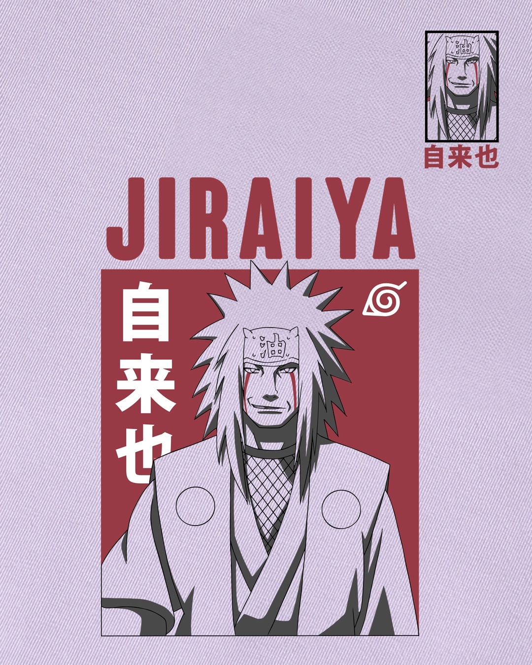 Slide 5