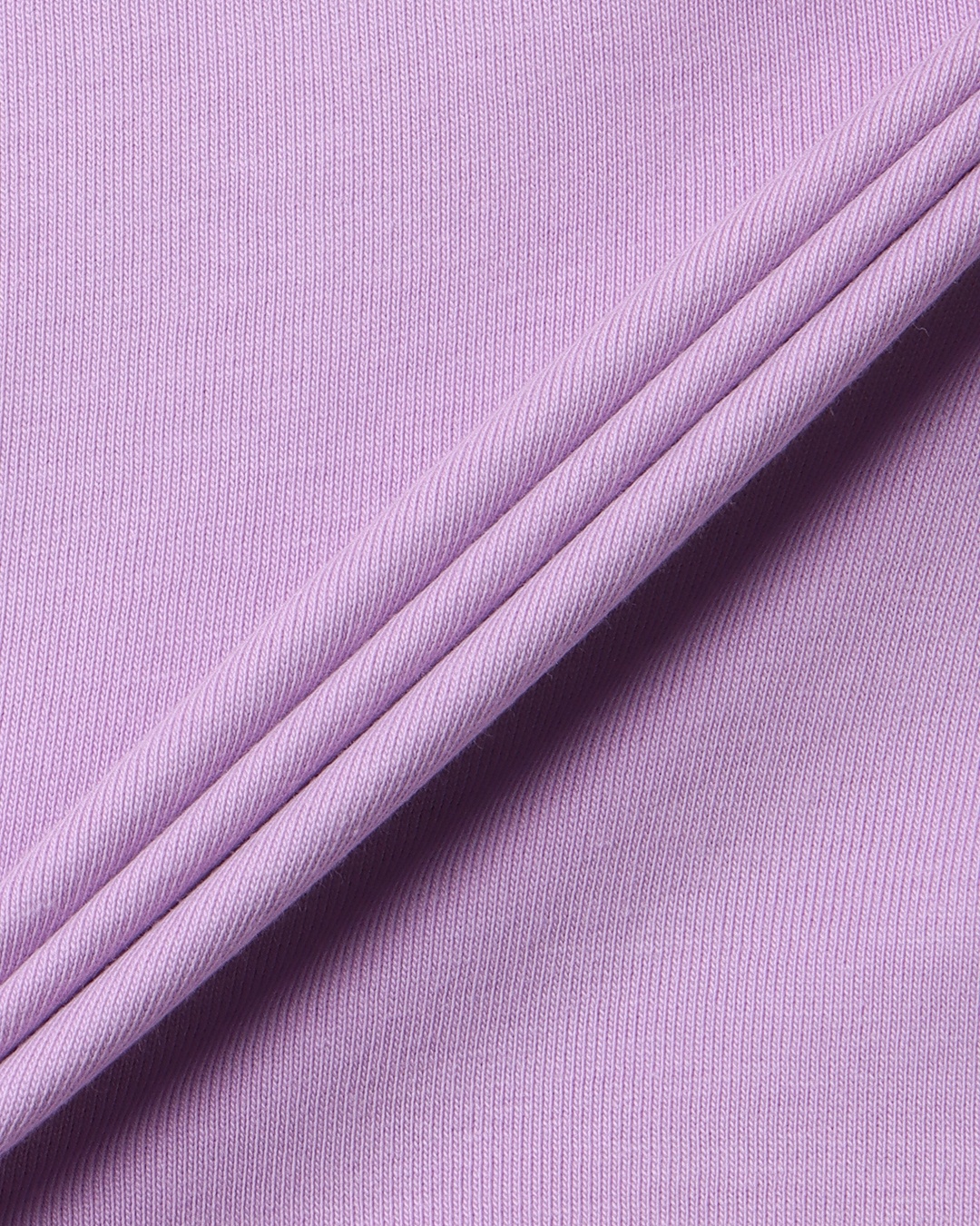 Slide 8