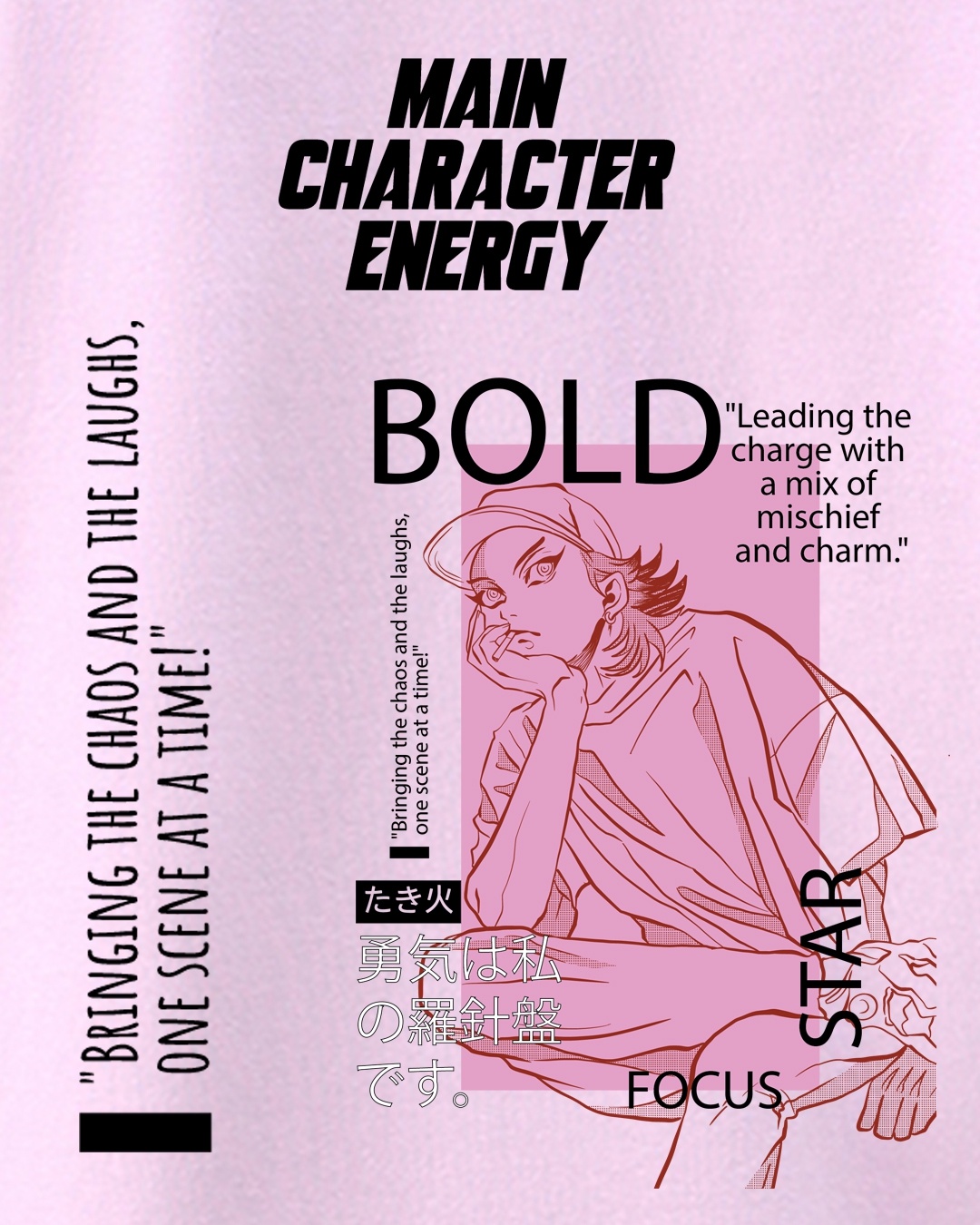 Slide 7