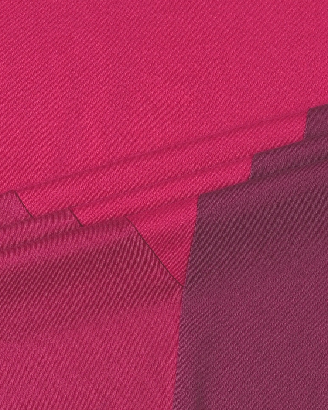Slide 8