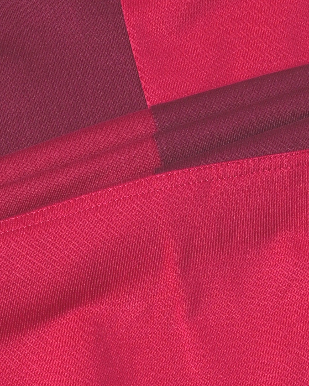 Slide 8